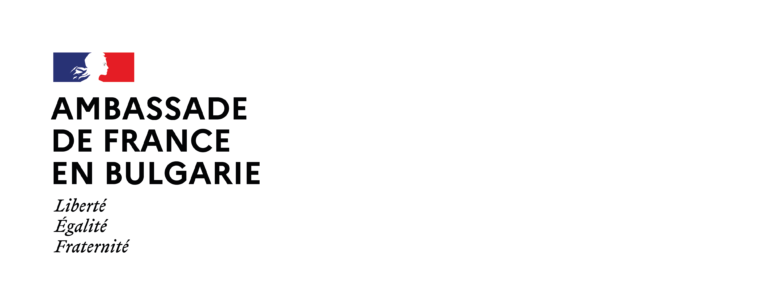 IF_Logo_All_White