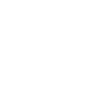 City