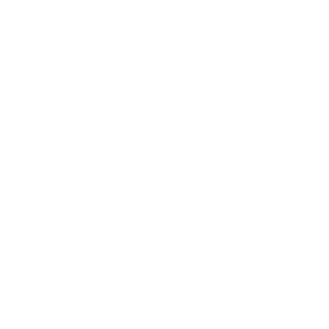 Eurocom