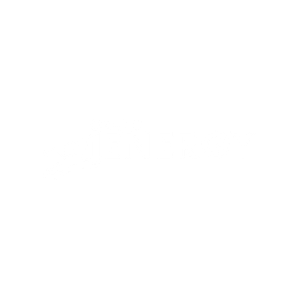 Radio Energy
