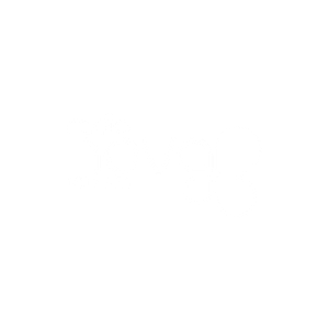Radio Nova